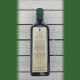 Italian Extra Virgin Olive Oil 1L